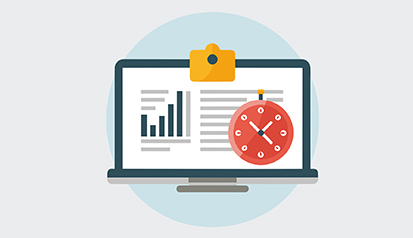 旅游建站公司哪家好 专注线路展示与在线支付的优选方案